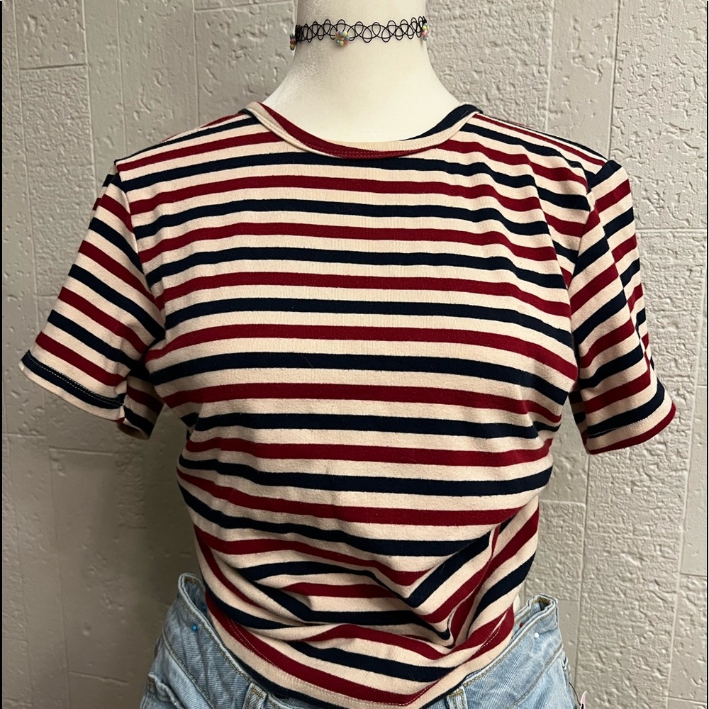 Brandy Melville top